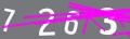 capsa